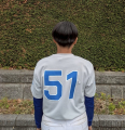りな