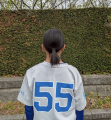 みずき