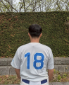 うた