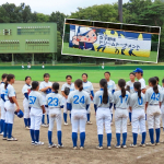 石川ドリームトーナメント結果報告！