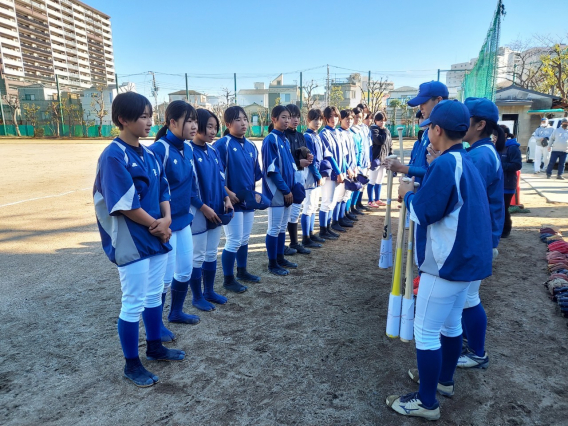 【2023年12月】